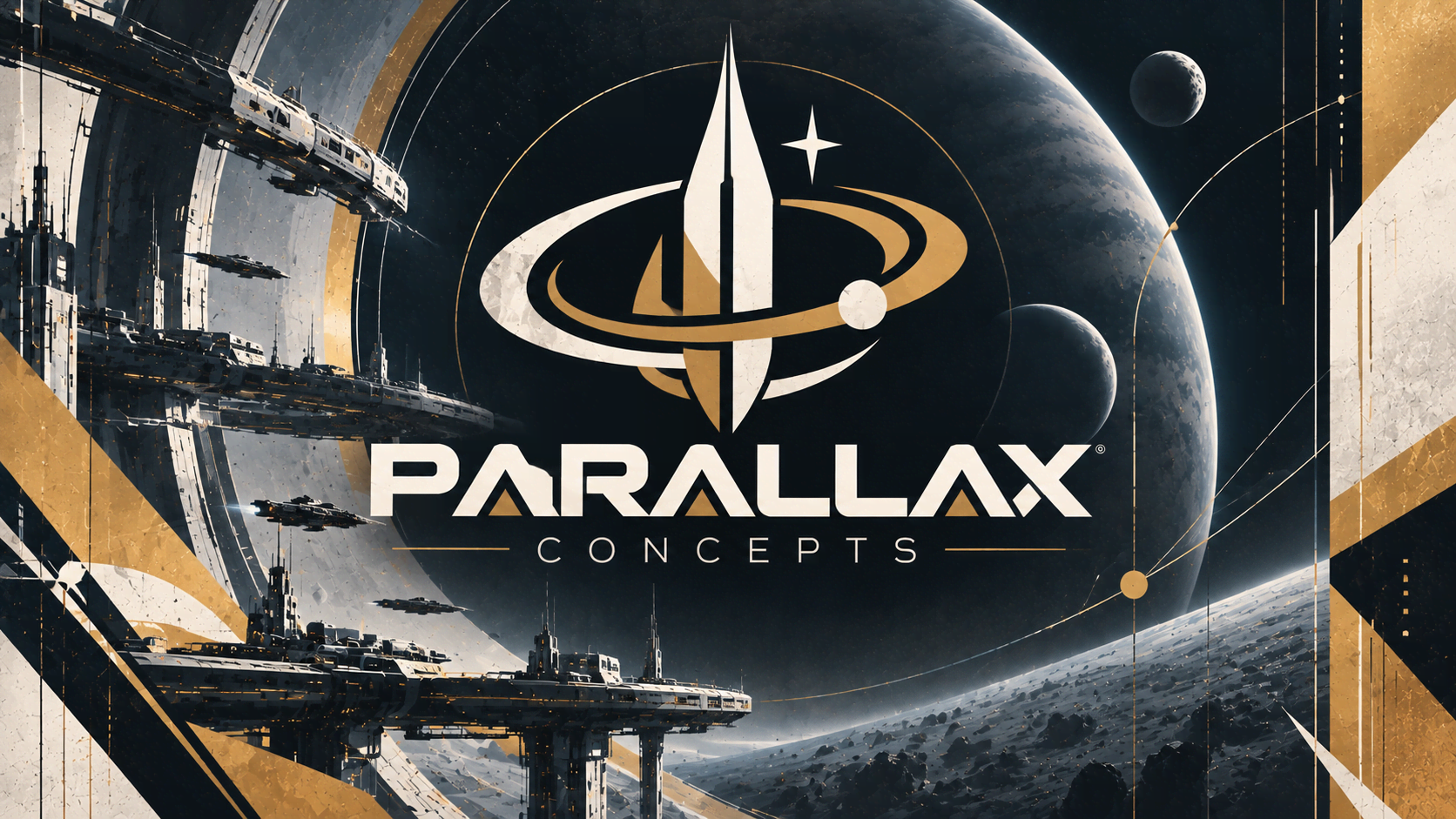 Parallax