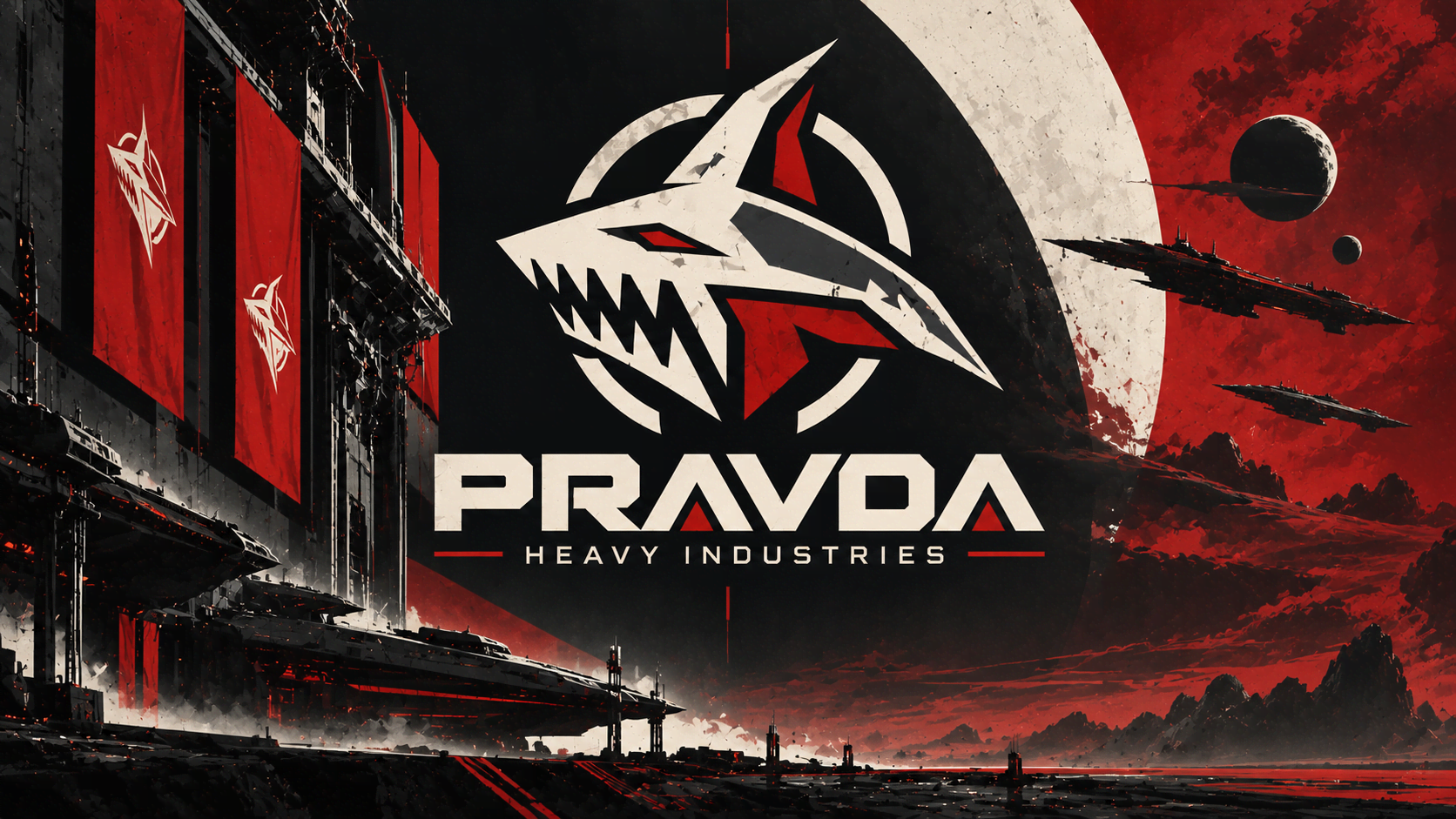 Pravda