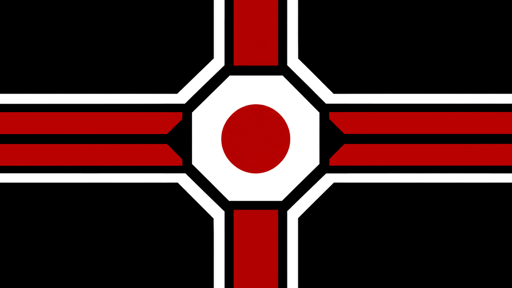 The Empire