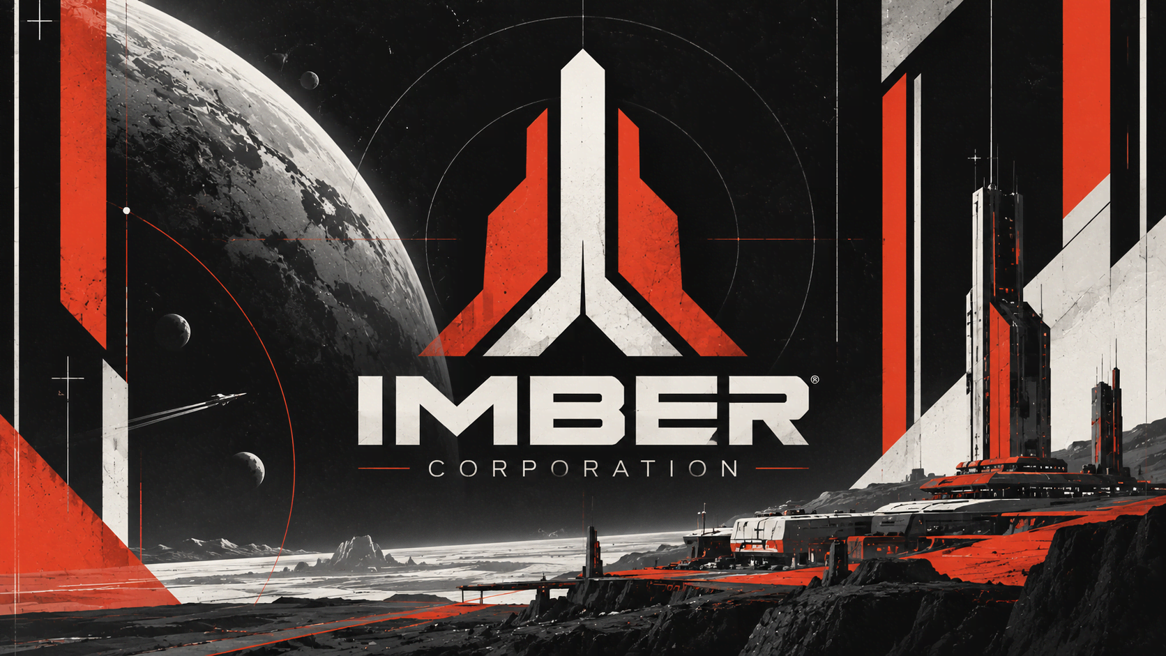 Imber