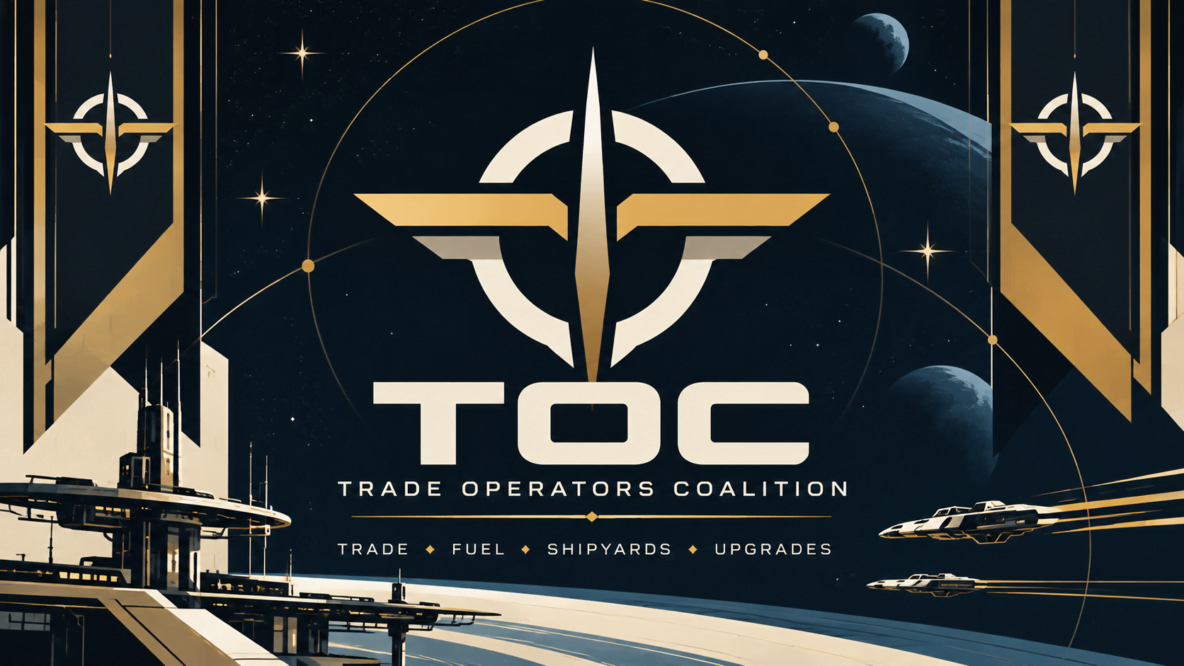 TOC
