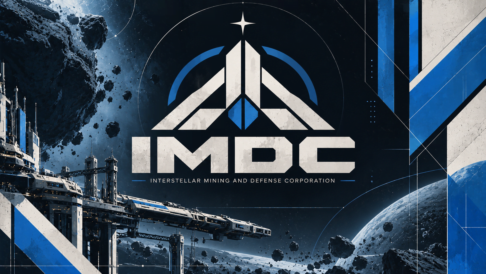 IMDC