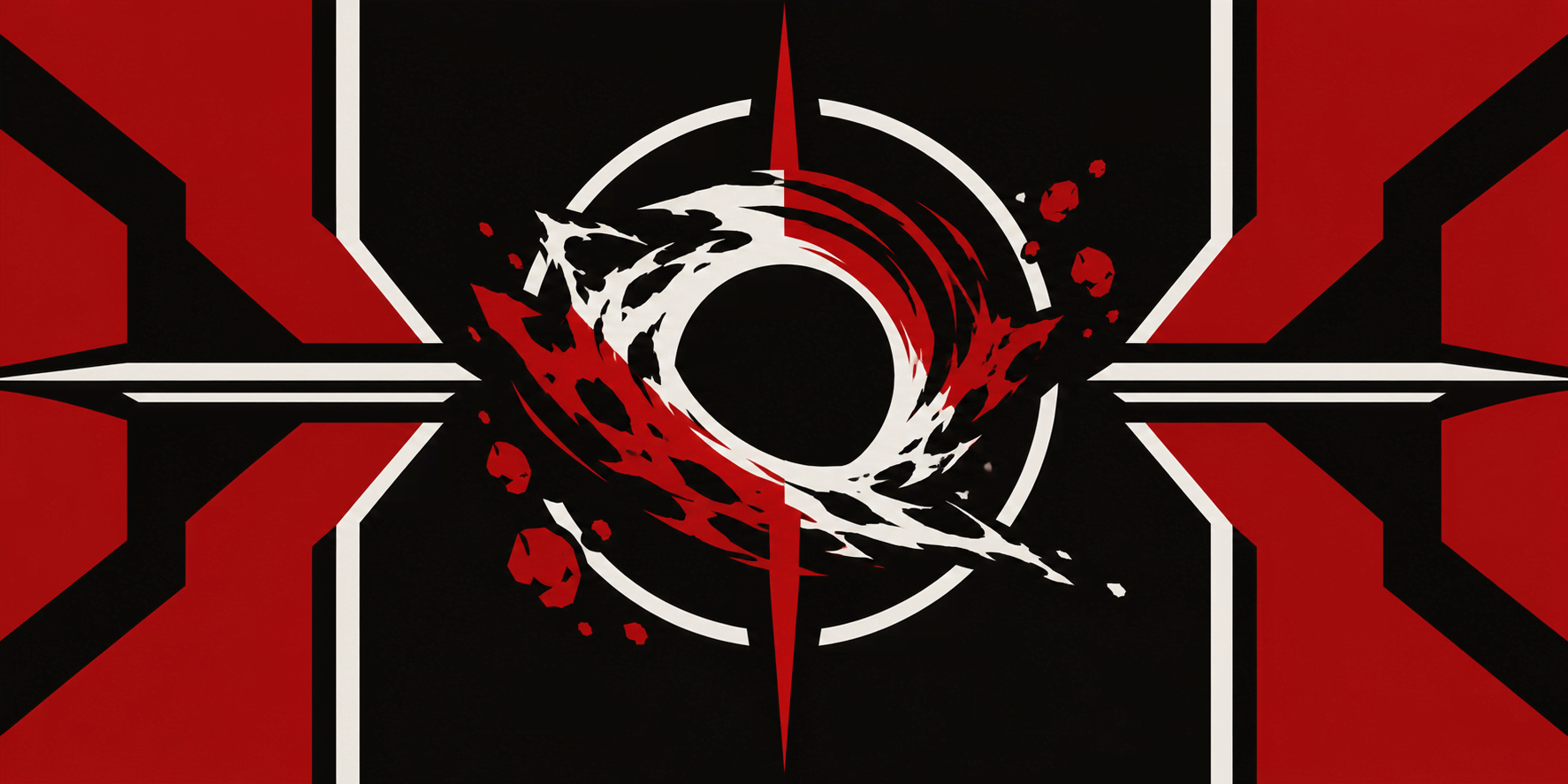 Reaver
