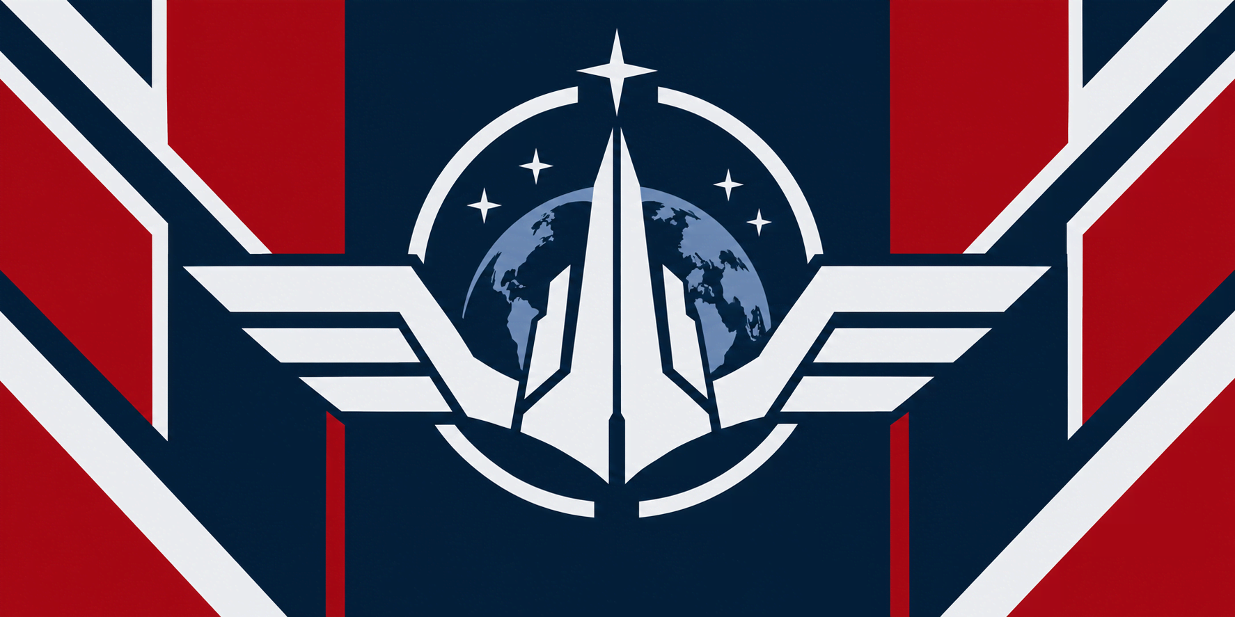 UTC
