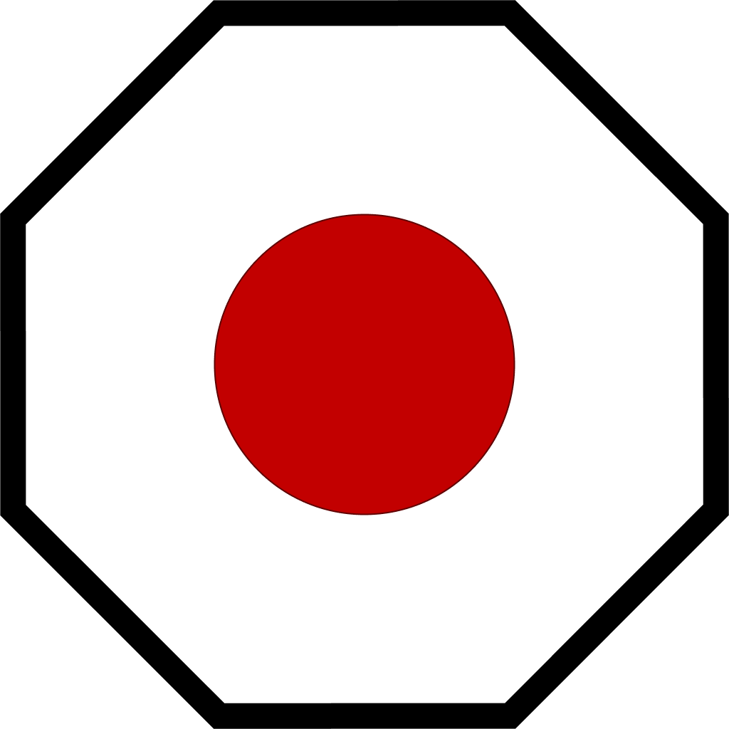 Mother Logo Square Icon